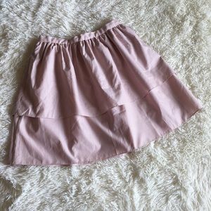 Betsey Johnson skirt || size 6